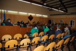 El Ple de desembre aprova el pressupost municipal de 2015 -Imatge 2-