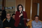 El Ple de desembre aprova el pressupost municipal de 2015 -Imatge 3-