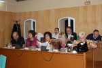 Acords del Ple Extraordinari del 20 d'octubre de 2008 -Imatge 2-