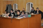 Ple ordinari del 20 de desembre de 2012<br>S'aprova el pressupost pel 2013 -Imatge 4-