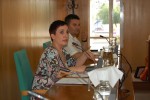 Acords del Ple Ordinari del 22 de juliol -Imatge 2-