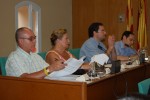 Acords del Ple Ordinari del 22 de juliol -Imatge 3-