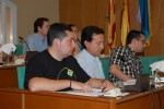 Acords del Ple Ordinari del 22 de juliol -Imatge 4-