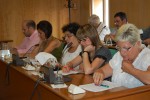 Acords del Ple Ordinari del 22 de juliol -Imatge 5-
