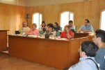 Acords del Ple Municipal de Ripollet del 23 de juliol -Imatge 4-