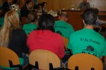 Acords del Ple Municipal d'octubre de 2014  -Imatge 5-