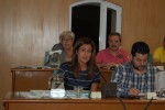 Acords del Ple Municipal d'octubre de 2014  -Imatge 3-