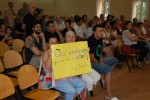 Acords del Ple ordinari del 24 de juliol -Imatge 3-