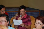 Acords del Ple ordinari del 24 de juliol -Imatge 4-