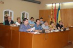 Acords del Ple Ordinari del 24 de setembre de 2009 -Imatge 2-