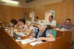 Acords del Ple Ordinari del 24 de setembre de 2009 -Imatge 3-