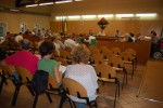 Acords del Ple Ordinari del 24 de setembre de 2009 -Imatge 4-