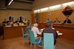 Ple Municipal del 24 d'octubreEl govern congela les Ordenances Fiscals i només puja l'IBI -Imatge 2-