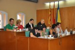 Acords del Ple Municipal del 25 de juliol de 2013 -Imatge 4-