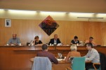 Acords del Ple Municipal del 25 de juliol de 2013 -Imatge 2-