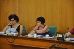 El Ple aprova l'inici de la dissolució dels patronats -Imatge 3-