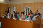 Acords del Ple Municipal de setembre de 2014 -Imatge 4-