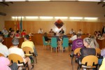 Acords del Ple Municipal de setembre de 2014 -Imatge 2-