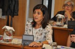 Acords del Ple Municipal del 25 d'octubre<br>S'aproven les Ordenances Fiscals de 2013 -Imatge 2-