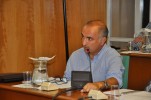 Les instal·lacions esportives i les politiques LGTBI+ protagonitzen el Ple -Imatge 4-
