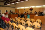 Acords del Ple Ordinari del 26 de gener -Imatge 4-