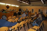 Acords del Ple Ordinari del 26 de gener -Imatge 2-
