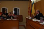 Acords del Ple Ordinari del 26 de gener -Imatge 3-