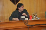 El Ple d'abril renova el conveni per gestionar les ajudes i la borsa de lloguer d'habitatge -Imatge 2-