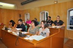 Ple Municipal del 26 de setembre -Imatge 3-