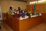 Acords del Ple Ordinari del 27 de gener de 2011  -Imatge 2-