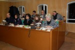 Acords del Ple Ordinari del 27 de gener de 2011  -Imatge 3-