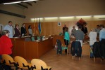 Acords del Ple Municipal del 27 de març de 2014 -Imatge 2-