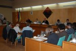 Acords del Ple Municipal del 27 de març de 2014 -Imatge 4-