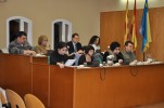 Acords del Ple Municipal del mes de novembre de 2014 -Imatge 2-