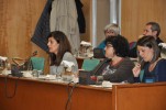 Acords del Ple Municipal del mes de novembre de 2014 -Imatge 3-