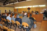 Acords del Ple Municipal del mes de novembre de 2014 -Imatge 5-