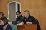 Acords del Ple Municipal del mes de novembre de 2014 -Imatge 4-