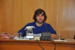 S'aprova la creació dels serveis públics d'escola de música i d'escoles bressol -Imatge 2-