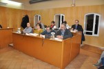 S'aprova la creació dels serveis públics d'escola de música i d'escoles bressol -Imatge 4-