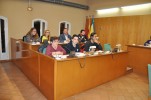 S'aprova la creació dels serveis públics d'escola de música i d'escoles bressol -Imatge 5-