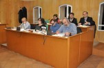 Acords del Ple Municipal del 28 de febrer de 2019 -Imatge 2-