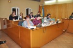Acords del Ple Municipal del 28 de febrer de 2019 -Imatge 3-