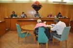 Acords del Ple Municipal del 28 de febrer de 2019 -Imatge 4-