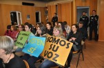 Acords del Ple Municipal del 28 de febrer de 2019 -Imatge 5-
