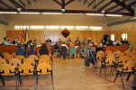 Acords del Ple Ordinari del 28 de març -Imatge 2-