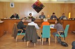 Acords del Ple Ordinari del 28 de març -Imatge 3-