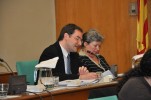 Acords del Ple Ordinari del 28 de març -Imatge 5-