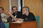 Acords del Ple Ordinari del 28 de març -Imatge 4-