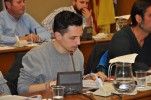 Acords del Ple Municipal del 28 de març de 2019 -Imatge 4-