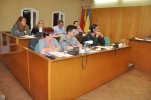 Acords del Ple Municipal del 28 de març de 2019 -Imatge 3-
